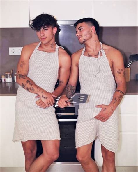 twins castro xxx|Gabriel Cross » Castro twin